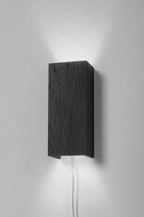 SECUNDUS II (CORD WIRE)