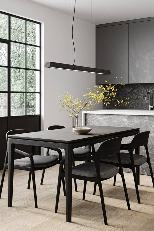 WOODYMUM BLACK REMOTE